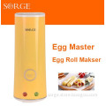 2015 New Egg Roll Maker Egg Cooker Boiler As Seen On TV